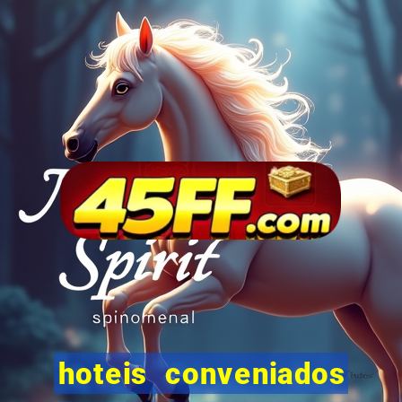 hoteis conveniados bancorbras bahia